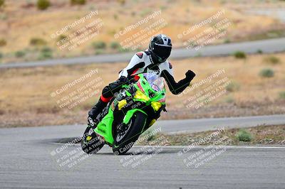 media/Apr-26-2025-2WTD (Sat) [[797c348bd3]]/C Group/240pm/